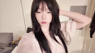 极品白嫩少女“欣欣”私密福利 甜美可爱超诱惑 越纯越浪玩到high翻