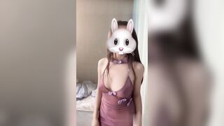 极品网红抖音风 法修散打 变装合集狂飙 卡点变装丝滑流畅 纤腰翘臀身姿火辣 情趣制服诱惑爆棚！