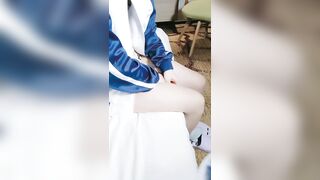 中学女生破处 按住猛操无套内射